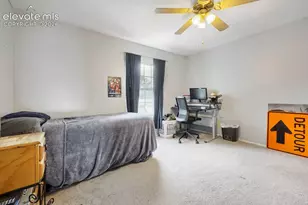 1418 Wynkoop Dr, Colorado Springs, CO 80909 - Photo 13