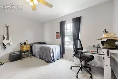 1418 Wynkoop Drive, Colorado Springs, CO 80909 - Photo 13