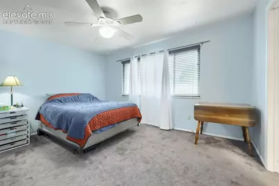 1418 Wynkoop Drive, Colorado Springs, CO 80909 - Photo 19