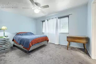 1418 Wynkoop Dr, Colorado Springs, CO 80909 - Photo 19