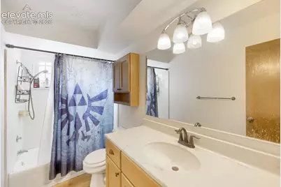 1418 Wynkoop Drive, Colorado Springs, CO 80909 - Photo 25