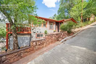 117 Pinon Ln, Manitou Springs, CO 80829 - Photo 29