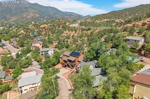 117 Pinon Ln, Manitou Springs, CO 80829 - Photo 25