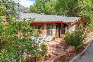 117 Pinon Ln, Manitou Springs, CO 80829 - Photo 23
