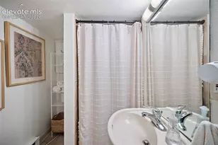 117 Pinon Ln, Manitou Springs, CO 80829 - Photo 17