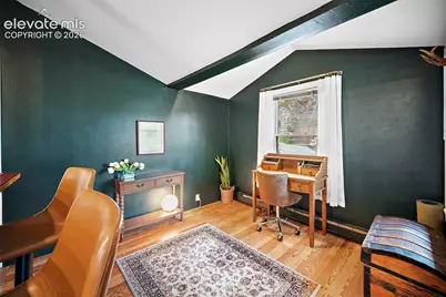 117 Pinon Lane, Manitou Springs, CO 80829 - Photo 11