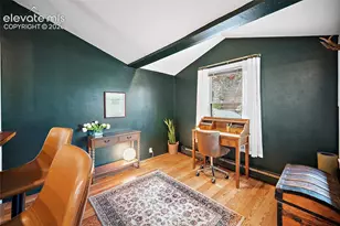 117 Pinon Ln, Manitou Springs, CO 80829 - Photo 11
