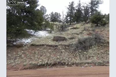 153 Idlewild Drive, Cripple Creek, CO 80813 - Photo 1