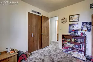 9420 Mulberry Rd, Calhan, CO 80808 - Photo 21