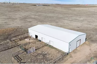 9420 Mulberry Road, Calhan, CO 80808 - Photo 47