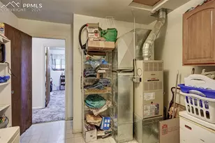 9420 Mulberry Rd, Calhan, CO 80808 - Photo 17