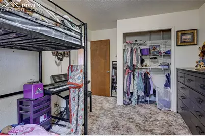 9420 Mulberry Road, Calhan, CO 80808 - Photo 23