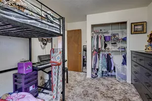 9420 Mulberry Rd, Calhan, CO 80808 - Photo 23