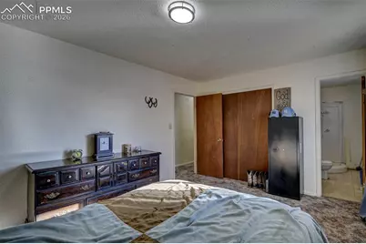 9420 Mulberry Road, Calhan, CO 80808 - Photo 27