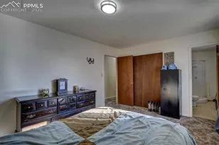 9420 Mulberry Rd, Calhan, CO 80808 - Photo 27