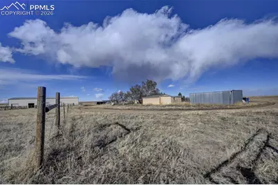 9420 Mulberry Road, Calhan, CO 80808 - Photo 39