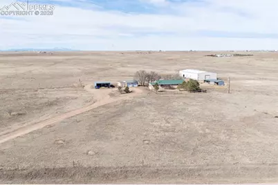 9420 Mulberry Road, Calhan, CO 80808 - Photo 43