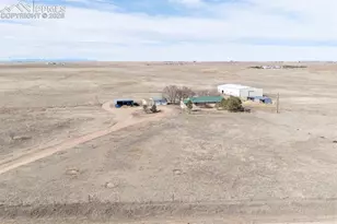 9420 Mulberry Rd, Calhan, CO 80808 - Photo 43