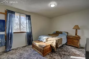 9420 Mulberry Rd, Calhan, CO 80808 - Photo 25