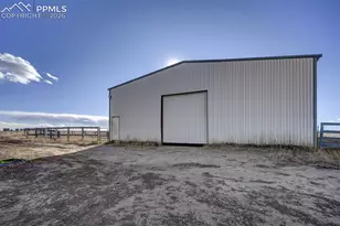 9420 Mulberry Rd, Calhan, CO 80808 - Photo 31
