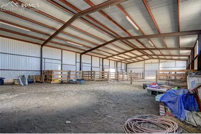 9420 Mulberry Road, Calhan, CO 80808 - Photo 33