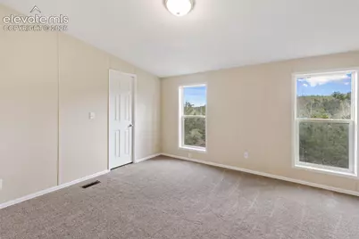 100 Wolverine Drive, Florissant, CO 80816 - Photo 31