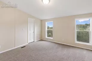 100 Wolverine Dr, Florissant, CO 80816 - Photo 31