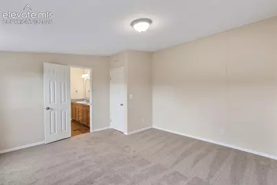 100 Wolverine Drive, Florissant, CO 80816 - Photo 29
