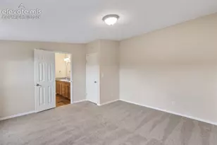100 Wolverine Dr, Florissant, CO 80816 - Photo 29