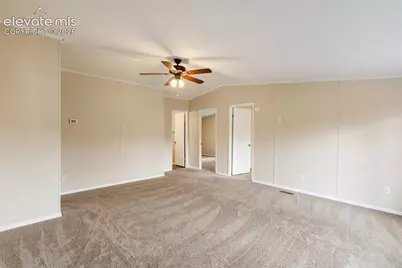 100 Wolverine Drive, Florissant, CO 80816 - Photo 17