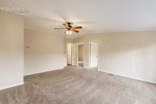 100 Wolverine Dr, Florissant, CO 80816 - Photo 17