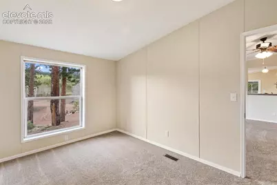 100 Wolverine Drive, Florissant, CO 80816 - Photo 35