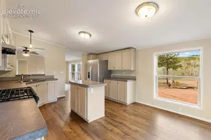 100 Wolverine Dr, Florissant, CO 80816 - Photo 19