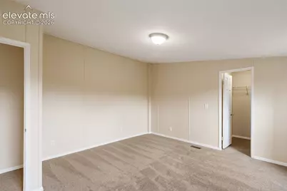 100 Wolverine Drive, Florissant, CO 80816 - Photo 27
