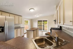 100 Wolverine Dr, Florissant, CO 80816 - Photo 23
