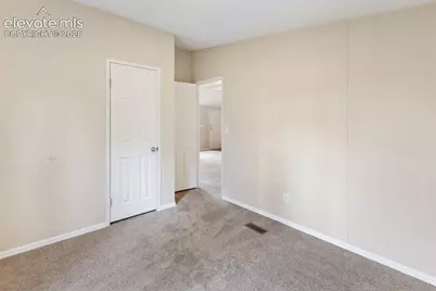 100 Wolverine Drive, Florissant, CO 80816 - Photo 39