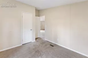 100 Wolverine Dr, Florissant, CO 80816 - Photo 39