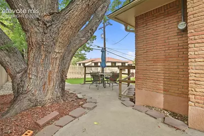 1442 Bellaire Drive, Colorado Springs, CO 80909 - Photo 31