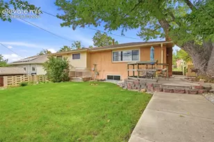 1442 Bellaire Dr, Colorado Springs, CO 80909 - Photo 33
