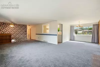 1442 Bellaire Drive, Colorado Springs, CO 80909 - Photo 11