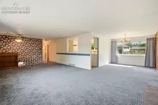 1442 Bellaire Dr, Colorado Springs, CO 80909 - Photo 11