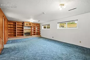 1442 Bellaire Dr, Colorado Springs, CO 80909 - Photo 25