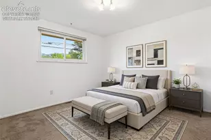 1442 Bellaire Dr, Colorado Springs, CO 80909 - Photo 15
