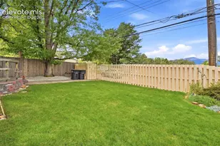 1442 Bellaire Dr, Colorado Springs, CO 80909 - Photo 35