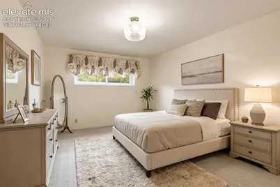 1442 Bellaire Drive, Colorado Springs, CO 80909 - Photo 27