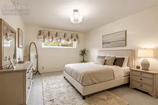 1442 Bellaire Dr, Colorado Springs, CO 80909 - Photo 27