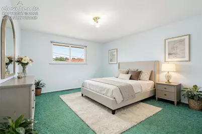 1442 Bellaire Drive, Colorado Springs, CO 80909 - Photo 21