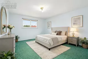 1442 Bellaire Dr, Colorado Springs, CO 80909 - Photo 21
