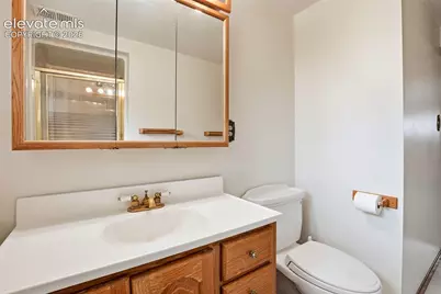 1442 Bellaire Drive, Colorado Springs, CO 80909 - Photo 29