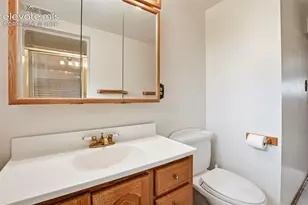 1442 Bellaire Dr, Colorado Springs, CO 80909 - Photo 29